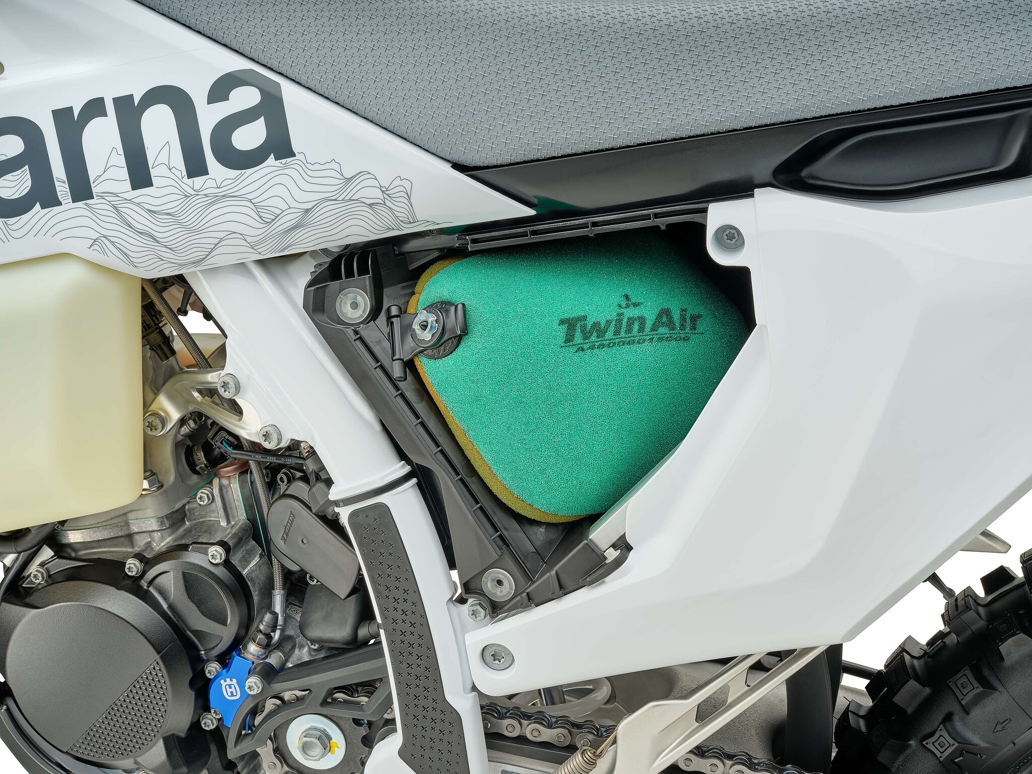 Husqvarna_TE 300_Pro__FE_350_Pro_2027_12.jpg
